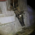 Nicusior Dan referitor la drona ruseasca cazuta peste o gospodarie din Galati Noi eram1777459794