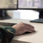 Nicusor Dan Romania a fost implicata activ in efortul coordonat cu SUA care a dus la recuperarea a doi1777422588