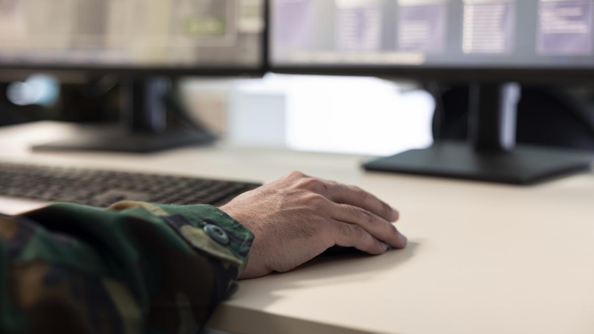 Nicusor Dan Romania a fost implicata activ in efortul coordonat cu SUA care a dus la recuperarea a doi1777422588