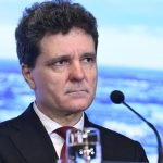Nicusy Dan isi declara neutralitatea in conflictele dintre PSD si Bolojan dar avertizeaza ca nu va numi un1776371263
