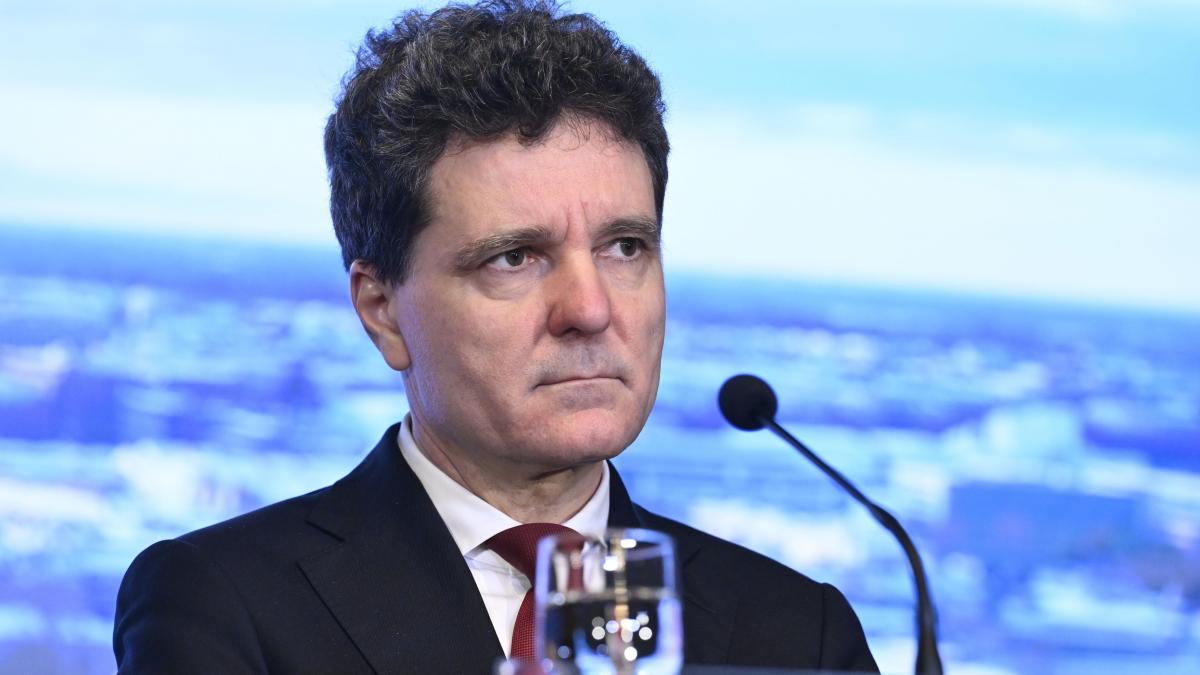 Nicusy Dan isi declara neutralitatea in conflictele dintre PSD si Bolojan dar avertizeaza ca nu va numi un1776371263