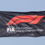 Noile reglementari din Formula 1 adaptate ca reactie la criticile extinse1777424393