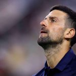 Novak Djokovic ar putea rata Madrid Open Nu sunt sigur1776408451