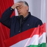Orban a plecat dar structura sa ramane Un analist roman explica de ce victoria lui Magyar nu este1776064067