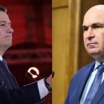 PNL solicita parlamentarilor proeuropeni din PSD sa nu sustina motiunea antiBolojan Nu1777424993