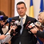 PSD anunta ca a reusit sa adune voturile necesare pentru demiterea premierului Ilie Bolojan1777417195