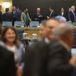 PSD face apel la liderii PNL care isi doresc o coalitie post Bolojan sa aiba curajul sa se1777462774