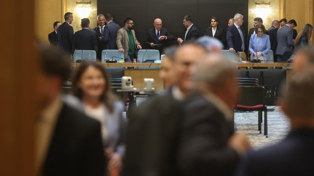 PSD face apel la liderii PNL care isi doresc o coalitie post Bolojan sa aiba curajul sa se1777462774