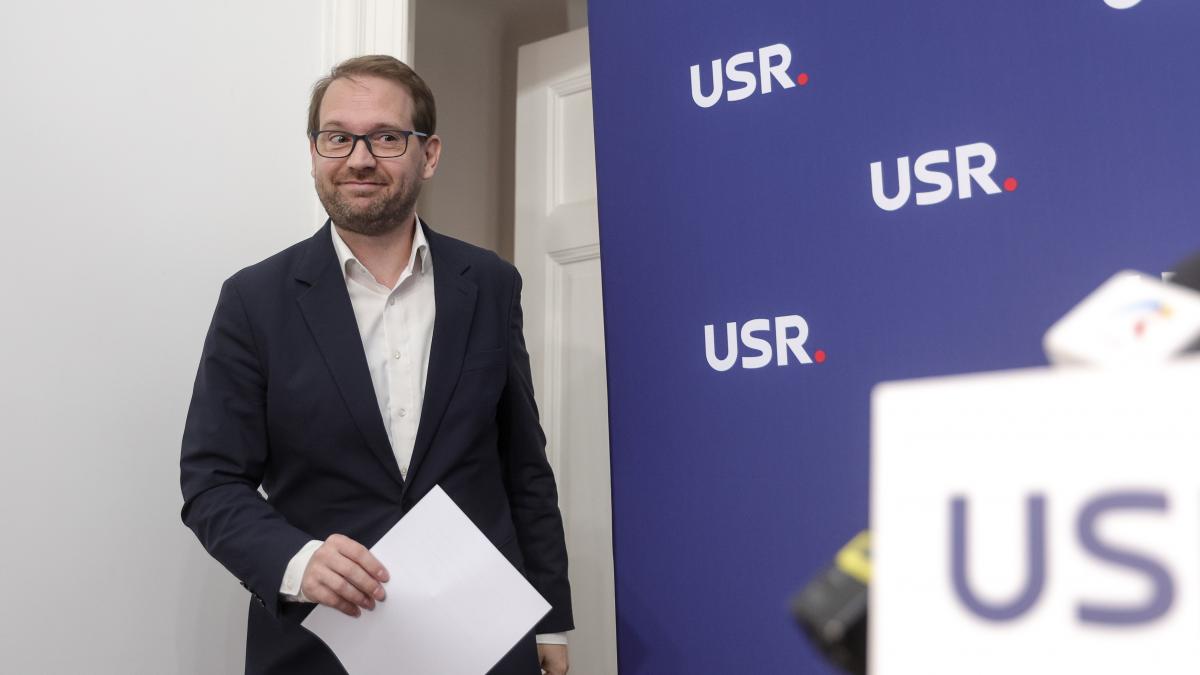 PUSL solicta demisia lui Dominic Fritz dupa decizia finala a instantei Responsabilitatea nu mai1775377050