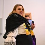 Parlamentul European a votat pentru ridicarea imunitatii Dianei Sosocasa acuzata de 11 infractiuni1777413593