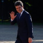 Planul lui Nicusor Dan Nicio actiune pana la votul motiunii de cenzura surse1777414189