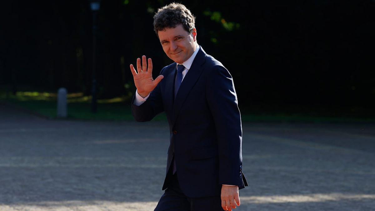 Planul lui Nicusor Dan Nicio actiune pana la votul motiunii de cenzura surse1777414189