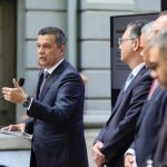 Politico Acordul PSD AUR testeaza credibilitatea socialistilor europeni pretul este1777406418