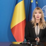 Prima demisie din PSD din cauza aliantei cu AUR Am refuzat sa semnez motiunea de cenzura1777409991