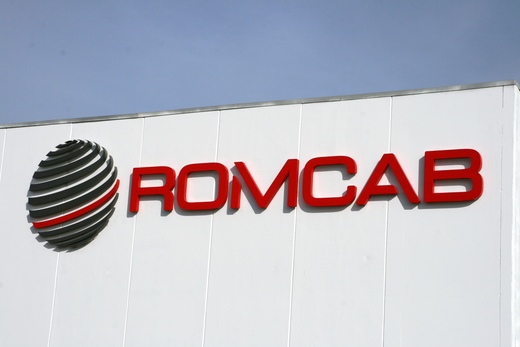 romcab-a-initiat-actiuni-judiciare-pentru-recuperarea-unei-creante-estimate-la-23-milioane-€-de-la-grupul-austriac-meinhart-Și-solicitĂ-despĂgubiri-Într-un-conflict-comercial-major