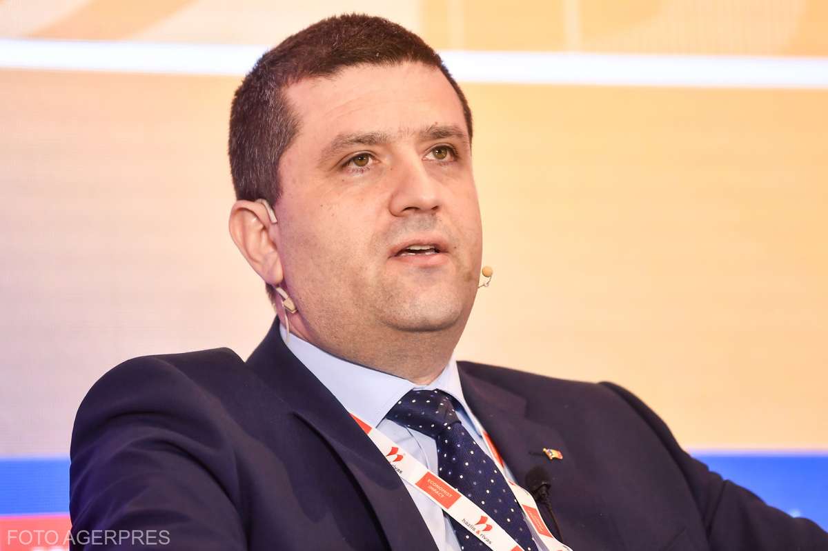 Radu Miruta Corpul de control a descoperit nereguli la Clubul Sportiv al Armatei Se va sesiza DNA1775132848