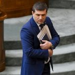 Radu Miruta este acuzat ca s a impotrivit proiectului Cea mai moderna arba de asalt fabricata la Cugir1777421375