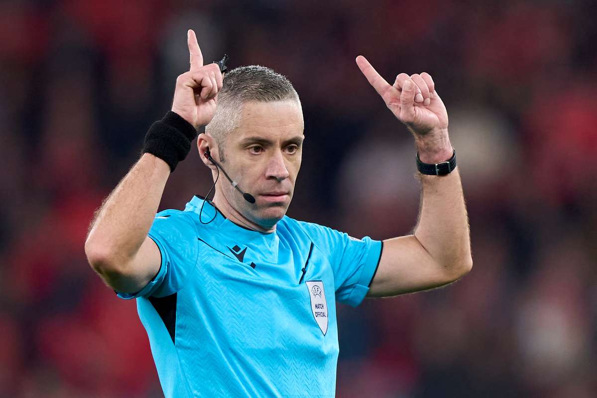 Radu Petrescu se intoarce in Liga 1 dupa suspendarea de la Petrolul FC Arges1775242057