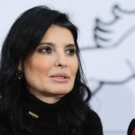 Ratele au crescut drastic Romanii adusi la capatul puterilor Lavinia Sandru Nu mai traim doar1777409385