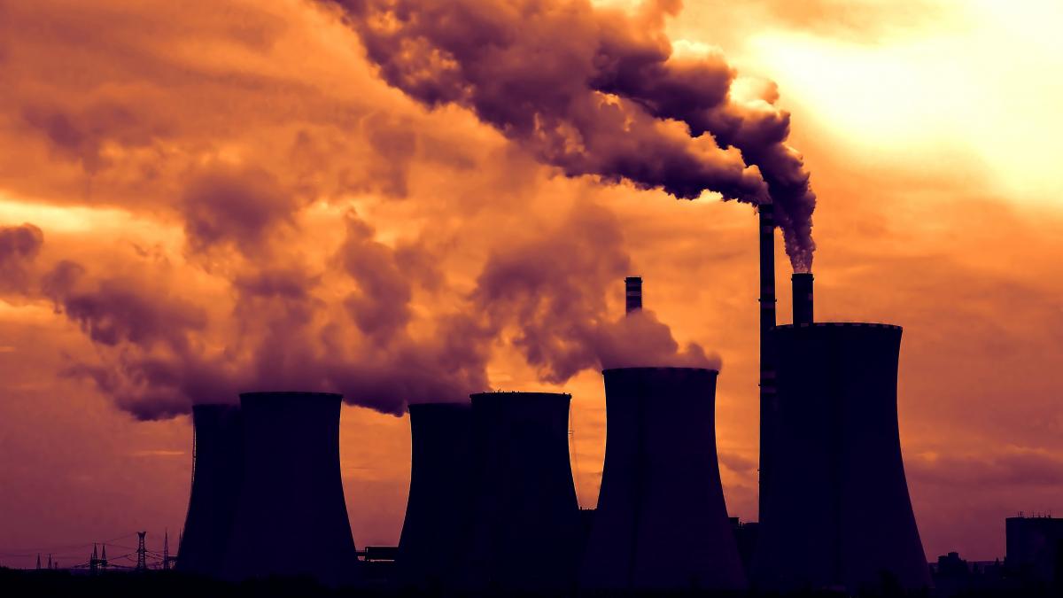 Romania cauta fonduri din partea Oceanului pentru proiecte nucleare Ivan Banca Mondiala a fost de acord sa1776191864