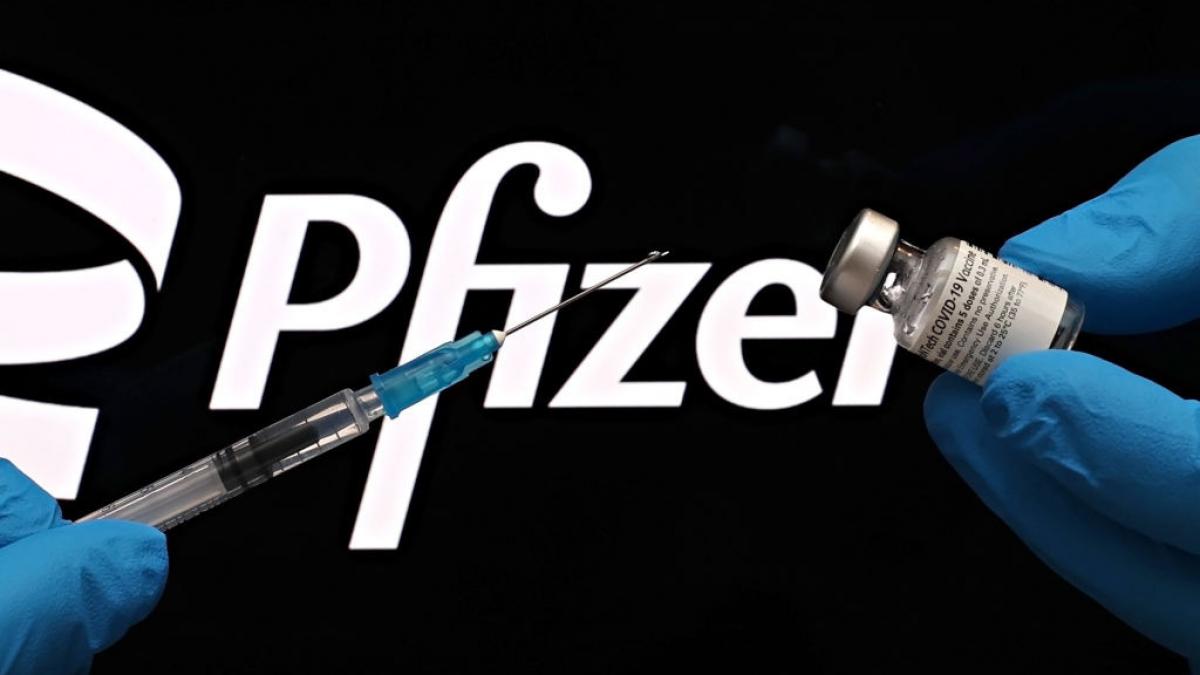 Romania confruntata cu o nota de plata uriaza Cine este responsabil pentru cele 600 de milioane de euro din1775122065