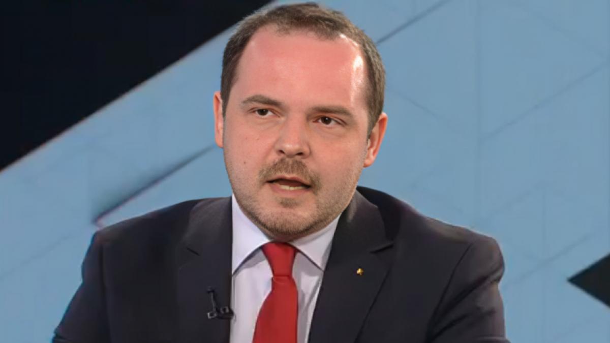 România va plăti banii către Pfizer, însă refuză vaccinurile. Rogobete: „Nu avem unde să le depozităm,...” 3 Romania va plati banii catre Pfizer insa refuza vaccinurile Rogobete Nu avem unde sa le depozitam1775414267