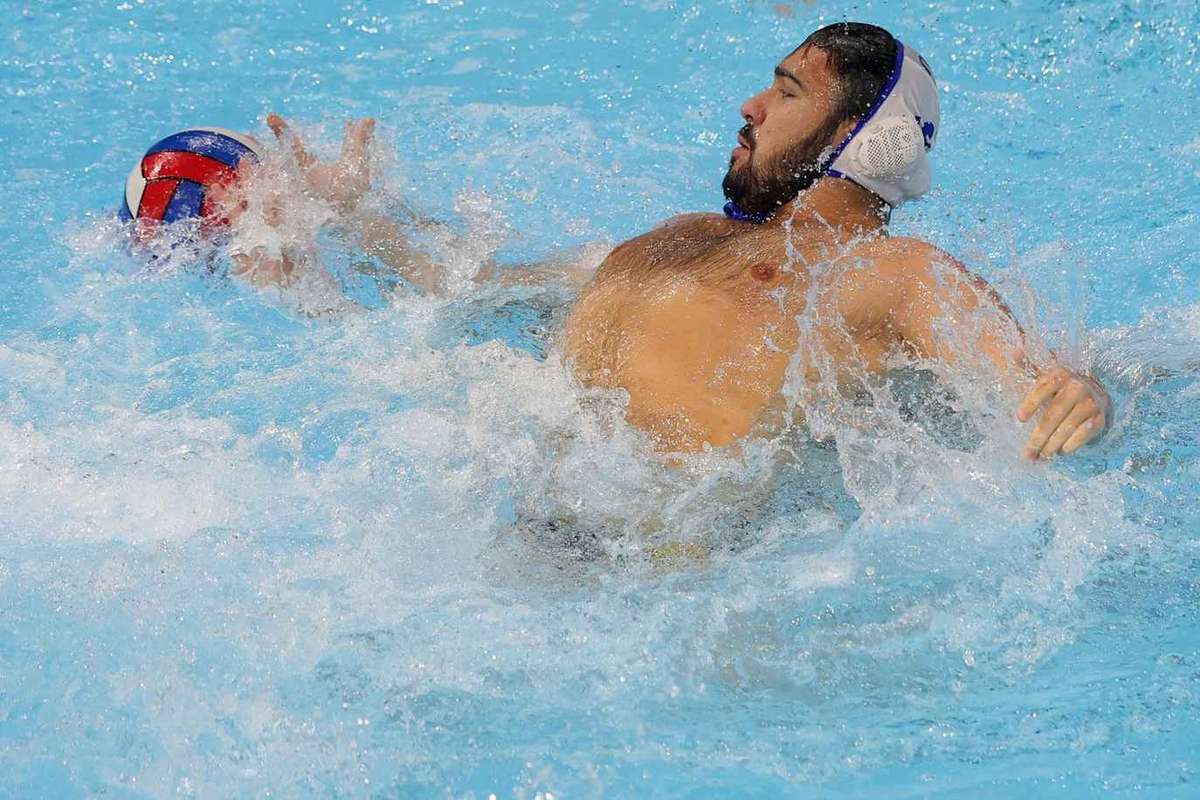 Romnia la a treia victorie consecutiva in Divizia a II a a Cupei Mondiale de polo masculin1775757447