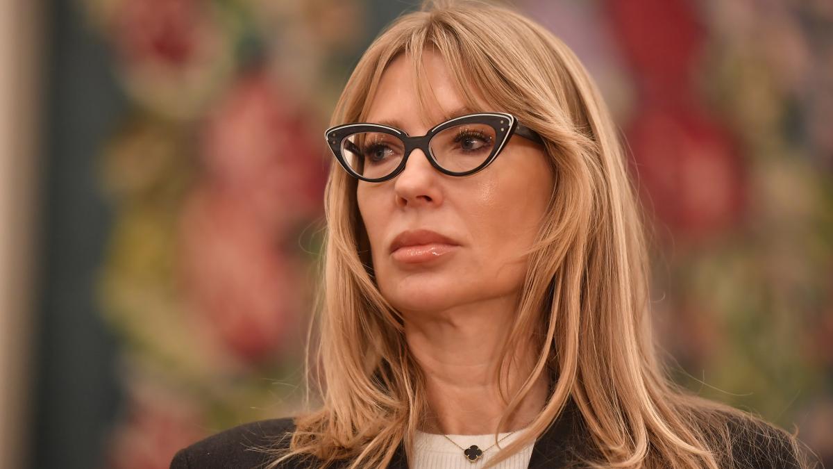 Senatoarea Victoria Stoiciu critici vehemente la adresa conducerii PSD dupa demisia din partid Le am spus ca1777487987