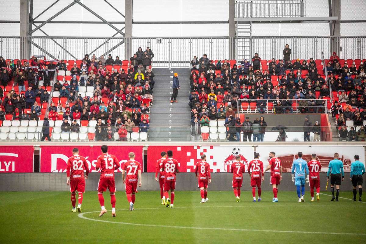 Sepsi OSK Steaua Ciucanii se apropie de prima pozitie1775908056