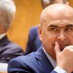Sociolog Dupa demiterea lui Bolojan cel mai probabil scenariu este numirea unui nou premier din partea PNL Bolojan ar putea1777410582