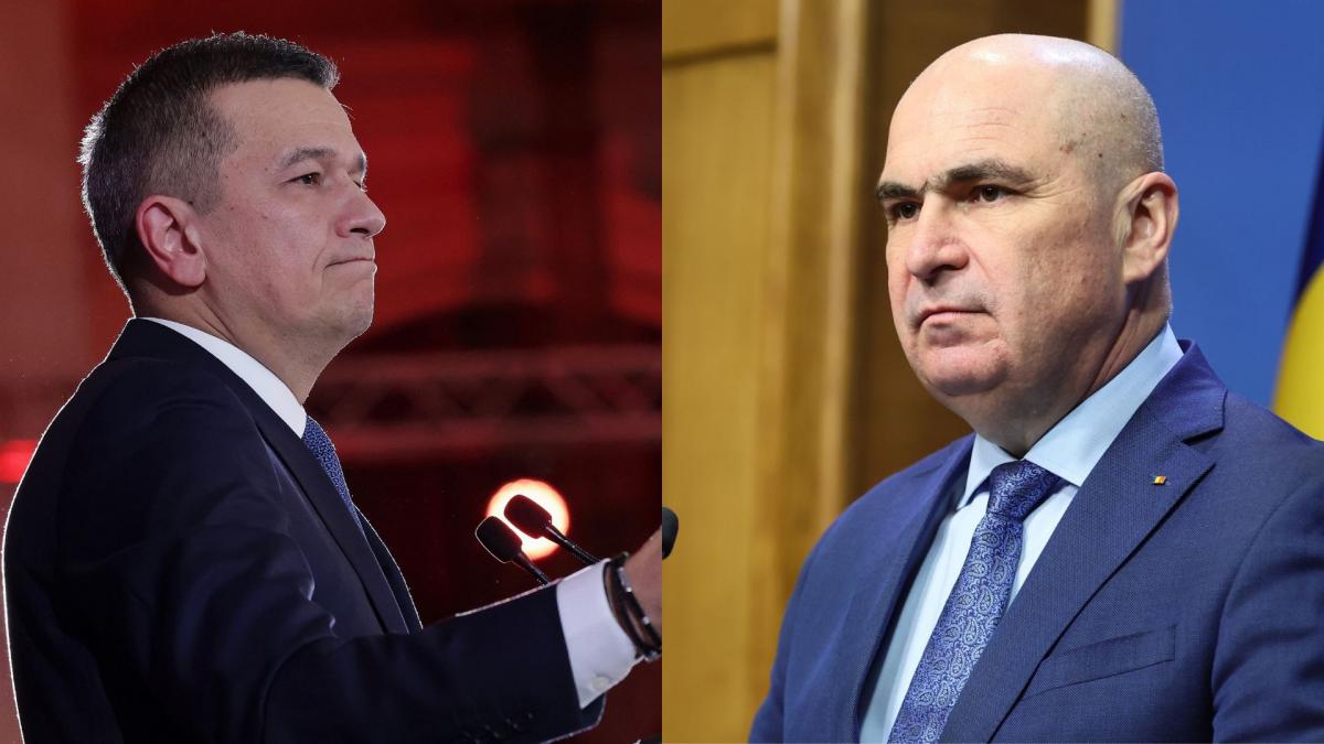 Sorin Grindeanu il compara pe Ilie Bolojan cu Liviu Dragnea Ce a spus cand a vazut o fotografie din1777583381