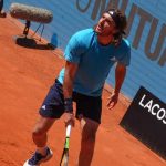 Stefanos Tsitsipas si Casper Ruud confruntare in optimile de finala la Madrid Open1777405767