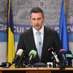 Tanczos Barna Am fost asigurat ca nu exista o criza de motorina in Romania1777415384