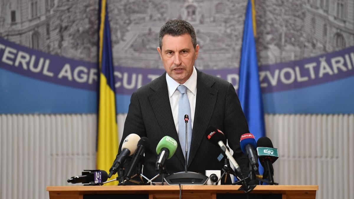 Tanczos Barna Am fost asigurat ca nu exista o criza de motorina in Romania1777415384