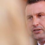 Tanczos Barna Cu o mare probabilitate motiunea de cenzura va fi aprobata Guvernul va fi schimbat1777412365