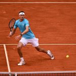 Tennis Tracker Zverev il invinge pe Mensik dupa un meci de peste 2 ore Pliskova o intalneste pe Potapova1777433392