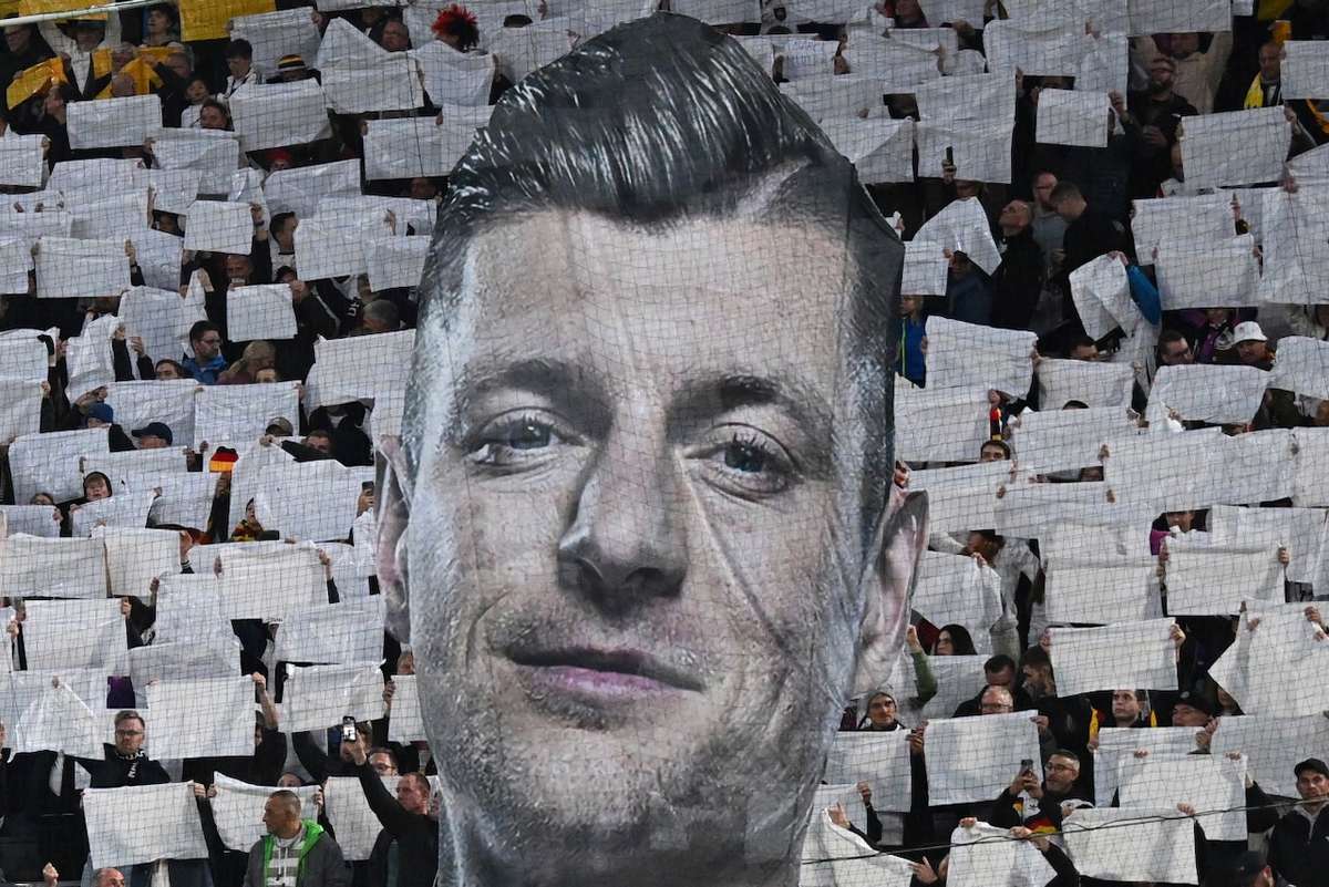 Toni Kroos este aproape de o intoarcere la Real Madrid1775989051