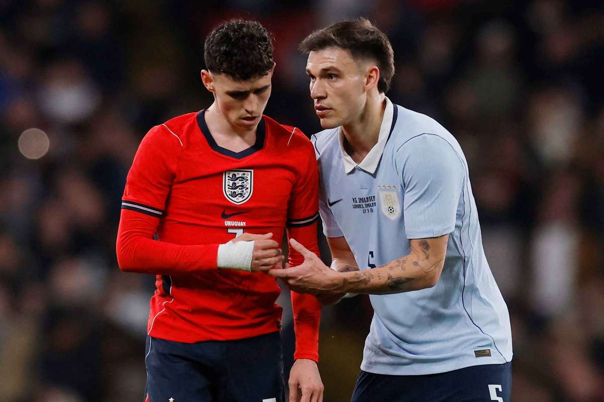 Tottenham si Milan sau alaturat lui Juventus in lupta pentru Ugarte1775550453