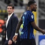 Tracker de Fotbal Como Inter Nota obtinuta de Ratiu Ionut Radu a primit trei goluri1776020252