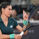 Tracker de Tenis Cirstea si Cristian pe tabloul principal la Rouen Wawrinka isi face debutul la Barcelona1776051458