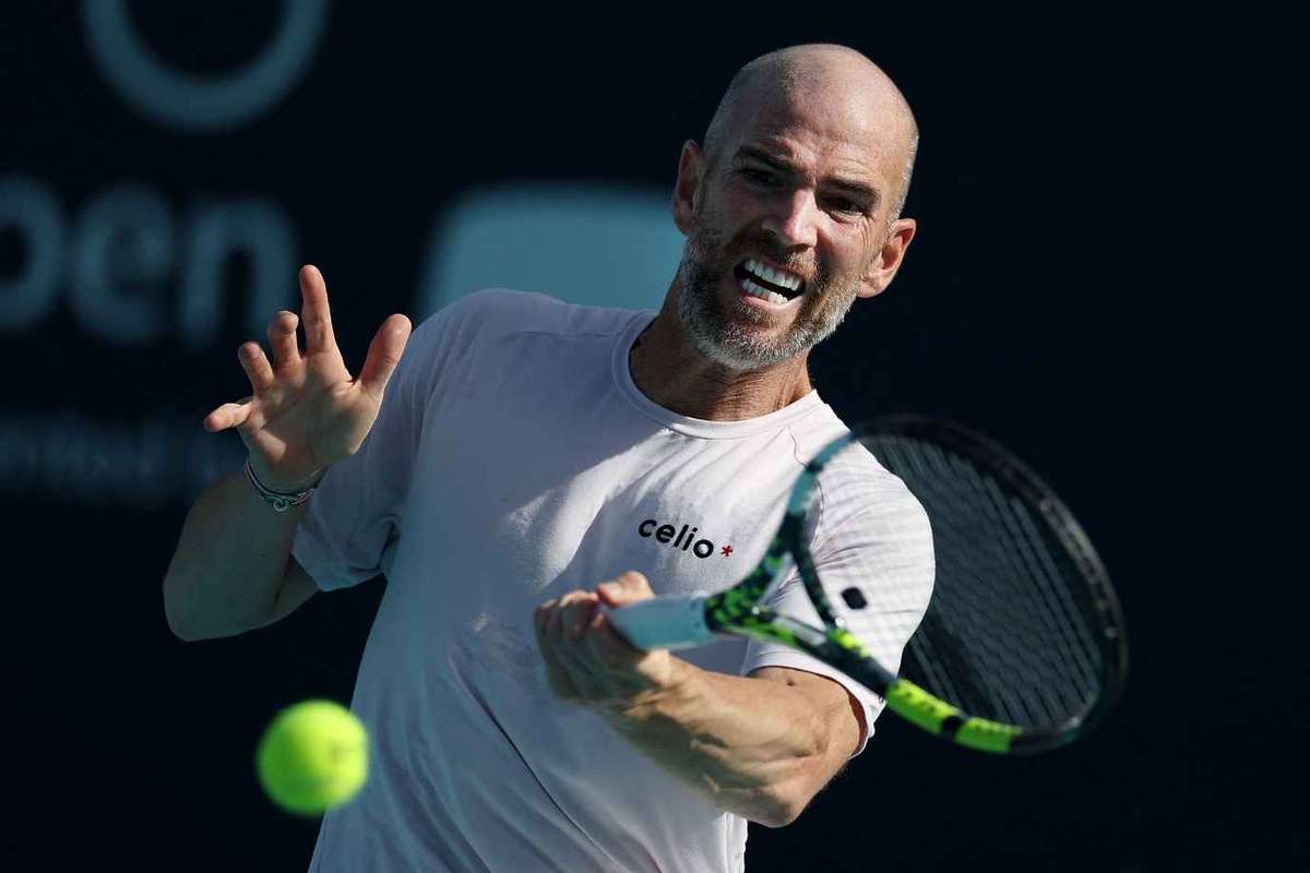 Tracker de Tenis Meciurile revin la Tiriac Open Badosa si Kenin excluse de la Charleston1775195263