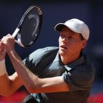 Tracker de Tenis Sinner se confrunta cu Norrie Incep sferturile la Madrid Sabalenka se lupta cu Baptiste1777403969