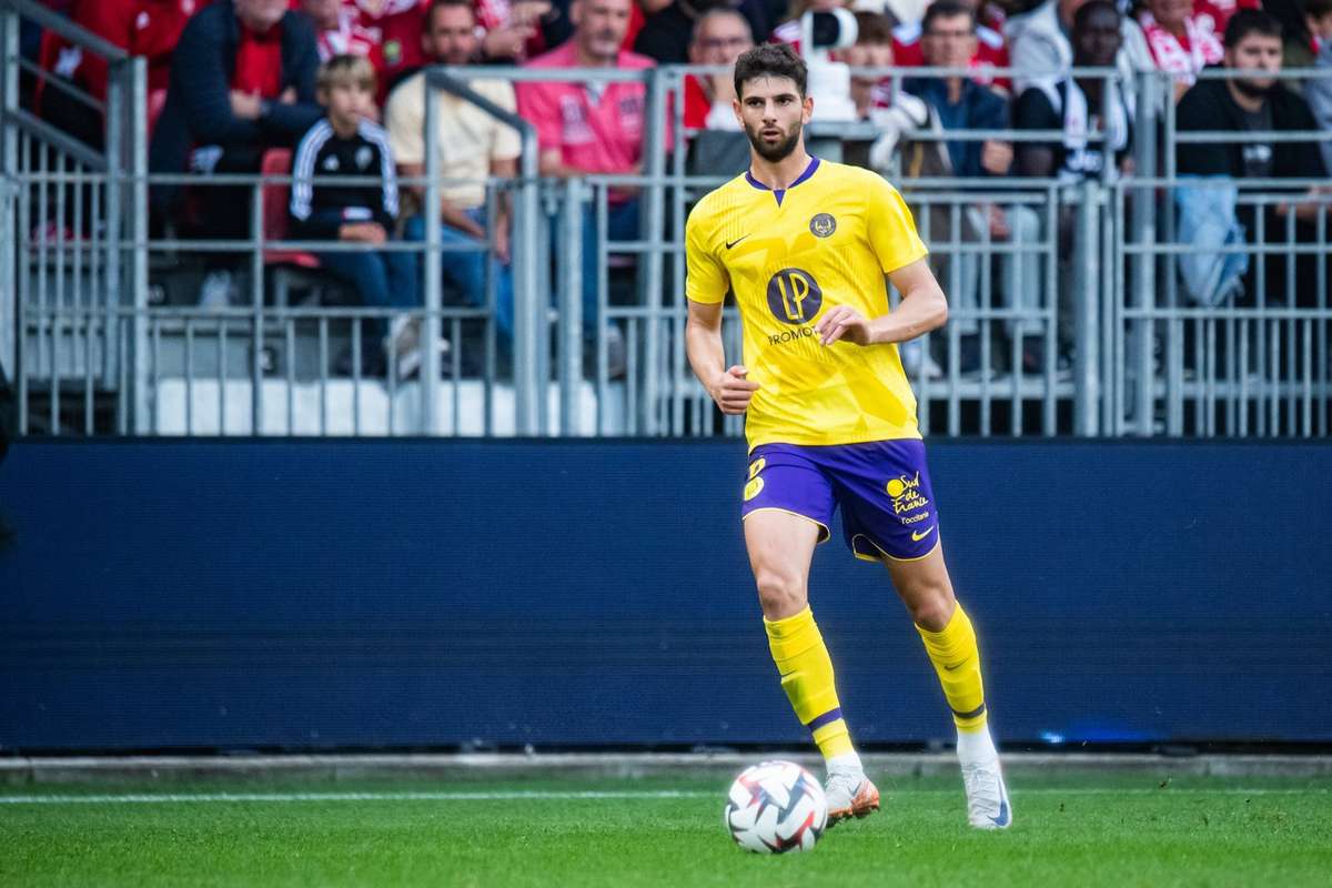 Umit Akdag l a respins pe Mircea Lucescu Am fost convocat la nationala Romaniei in fiecare pauza internationala1775116058