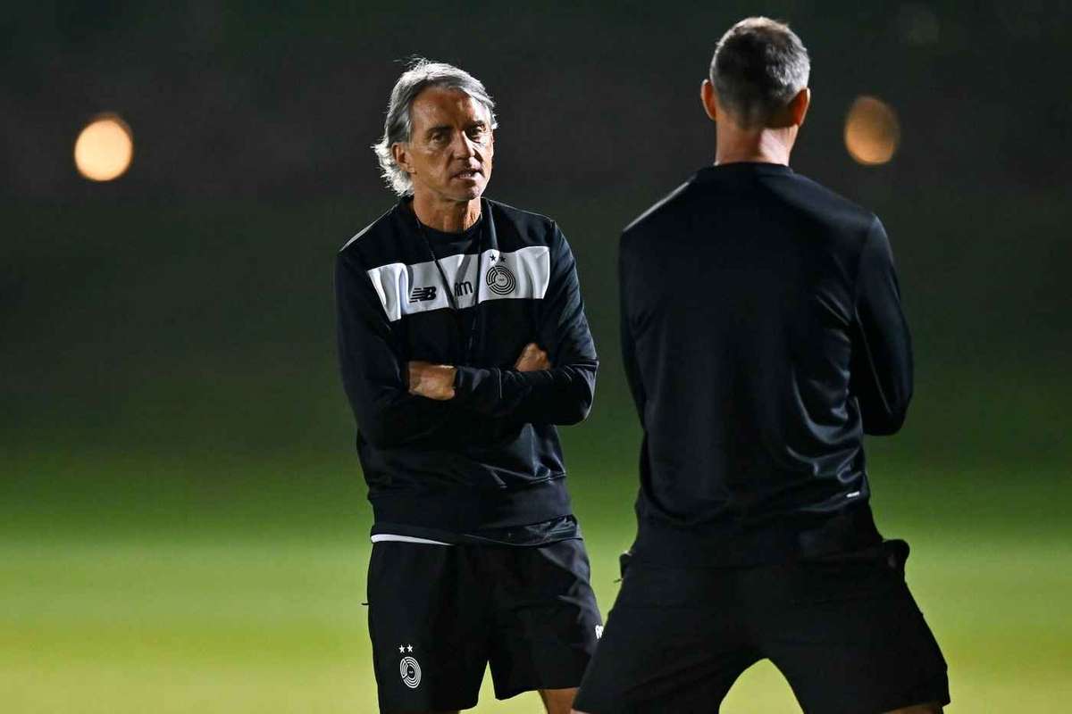 Un antrenor de elita din peninsula increzator ca va deveni noul selectioner al Italiei1775195853