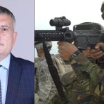 Un deputat PNL a primit ordin de mobilizare exista un plan prin care parlamentarii sa fie impiedicati sa1776413272