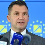 Un deputat PNL solicta partidului sa reimpace relatile cu PSD Nu ne putem permite un guvern cu extremism1777421972