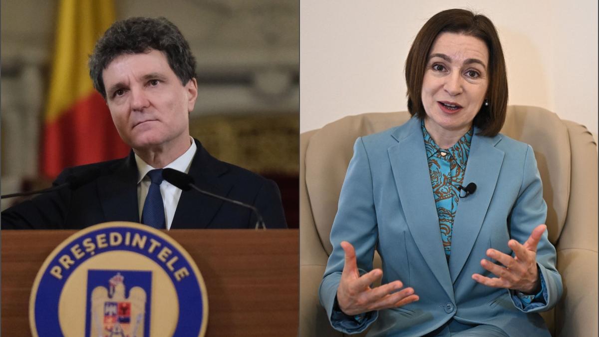 Uniunile Scriitorilor din Romania si Republica Moldova solicita ca reunificarea sa fie o prioritate1777570187