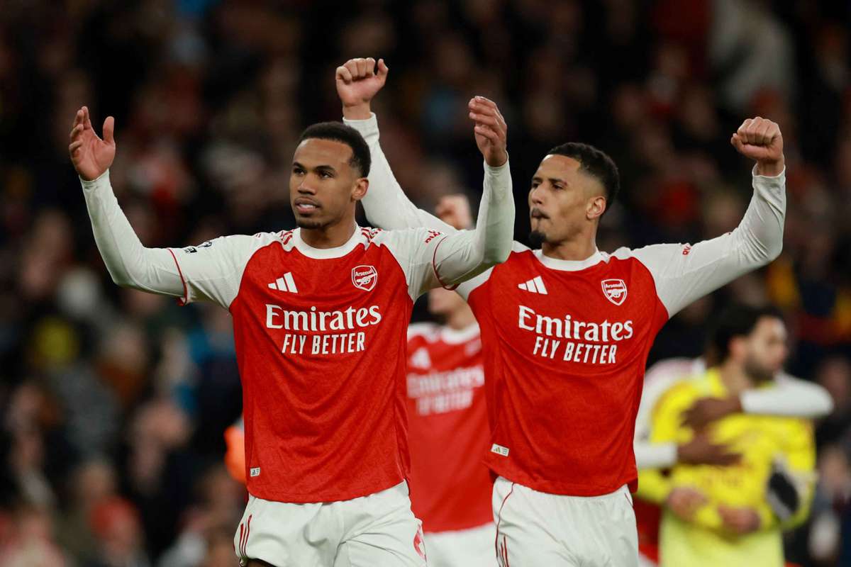 Urmaritor de Fotbal Arsenal Bournemouth Derby Catalan Barcelona1775900249