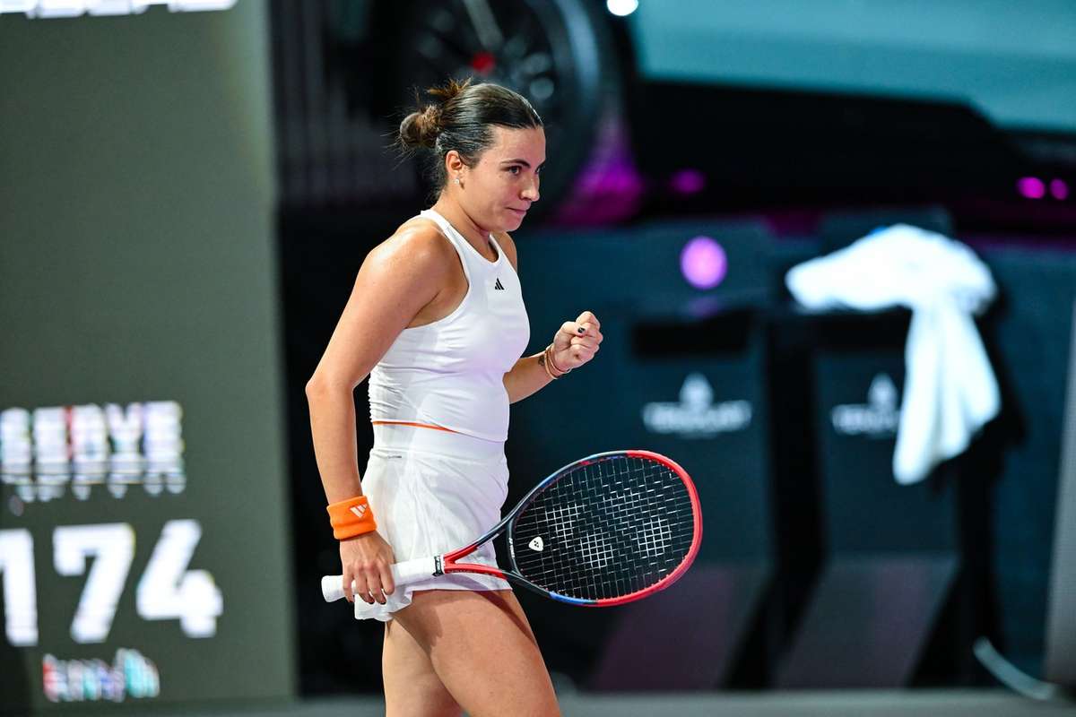 Urmaritor de Tenis La Linz Ruse se confrunta cu Boulter Continua meciurile de la Monte Carlo1775447262