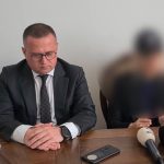 cazul-kinetoterapeutului-adrian-pereȘ-de-la-casa-minunatĂ:-cÂnd-narativa-prefabricatĂ-ÎntÂlneȘte-prezumȚia-de-nevinovĂȚie